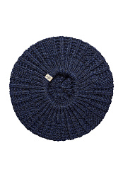 Берет, Core Rib